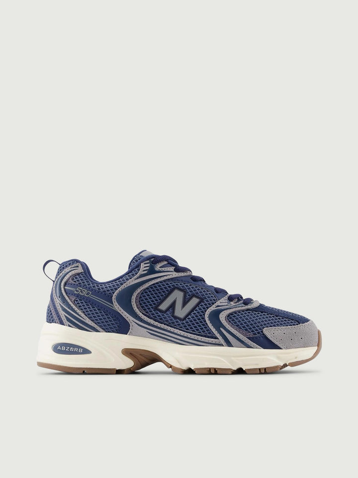 Sneaker 530 Vintage Indago U5302NU DD NEW BALANCE 