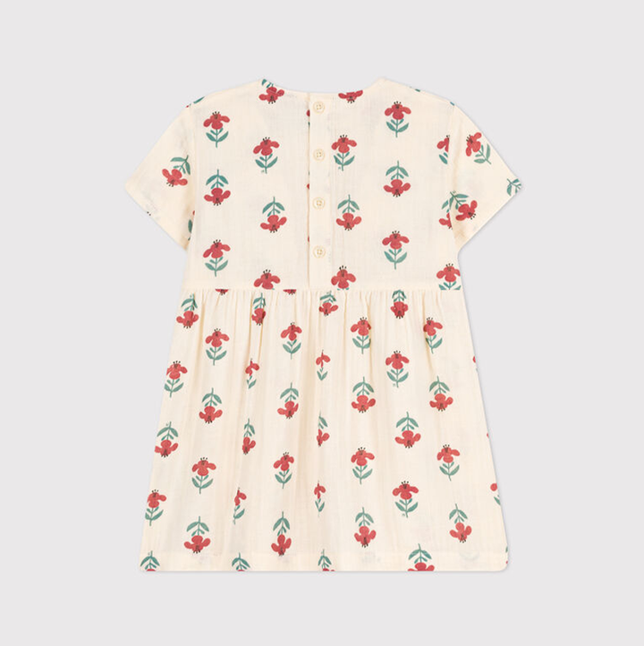 PETIT BATEAU A06VA01