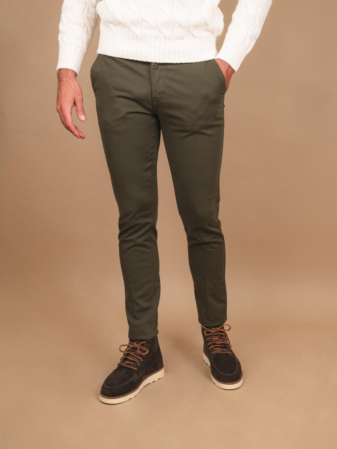 ANDREA MORANDO 75903ATLMILITARE