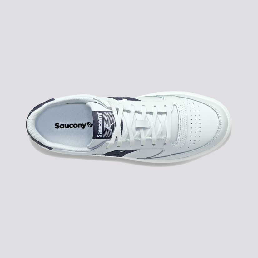 SAUCONY 707595