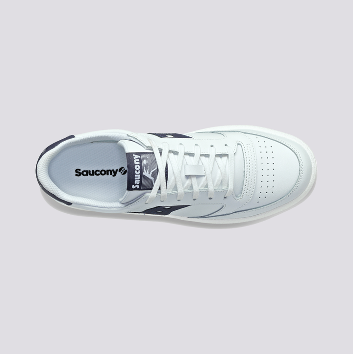 SAUCONY 707595