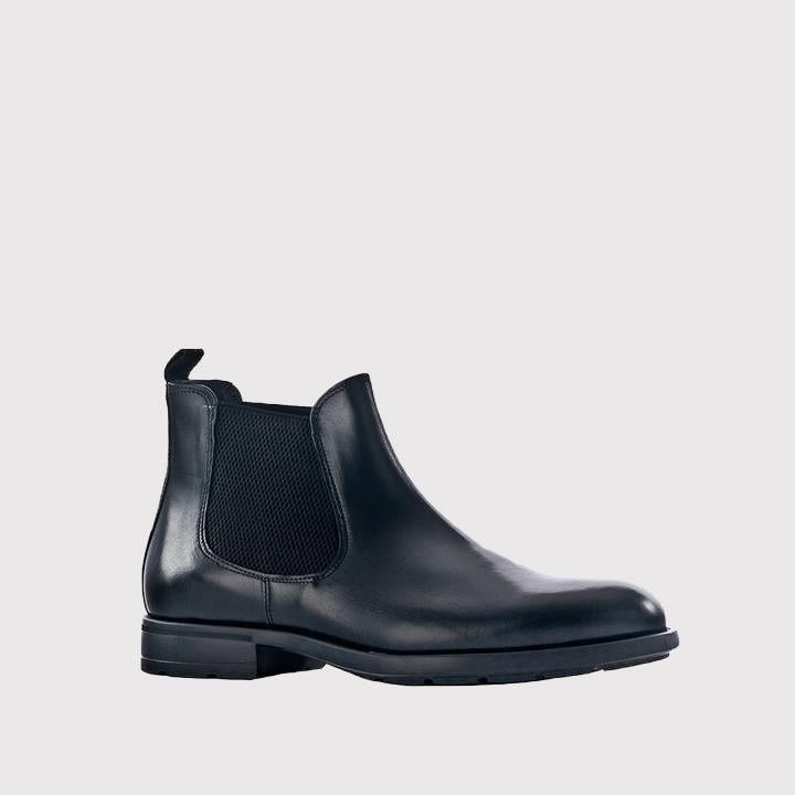 ANDREA MORANDO 172697NERO