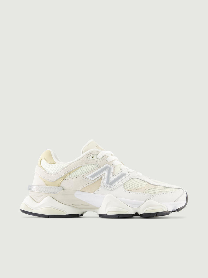 LIFESTYLE U9060TAT D NEW BALANCE 