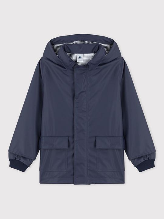 CERATA BLU BAMBINO A03IC 02 PETIT BATEAU 