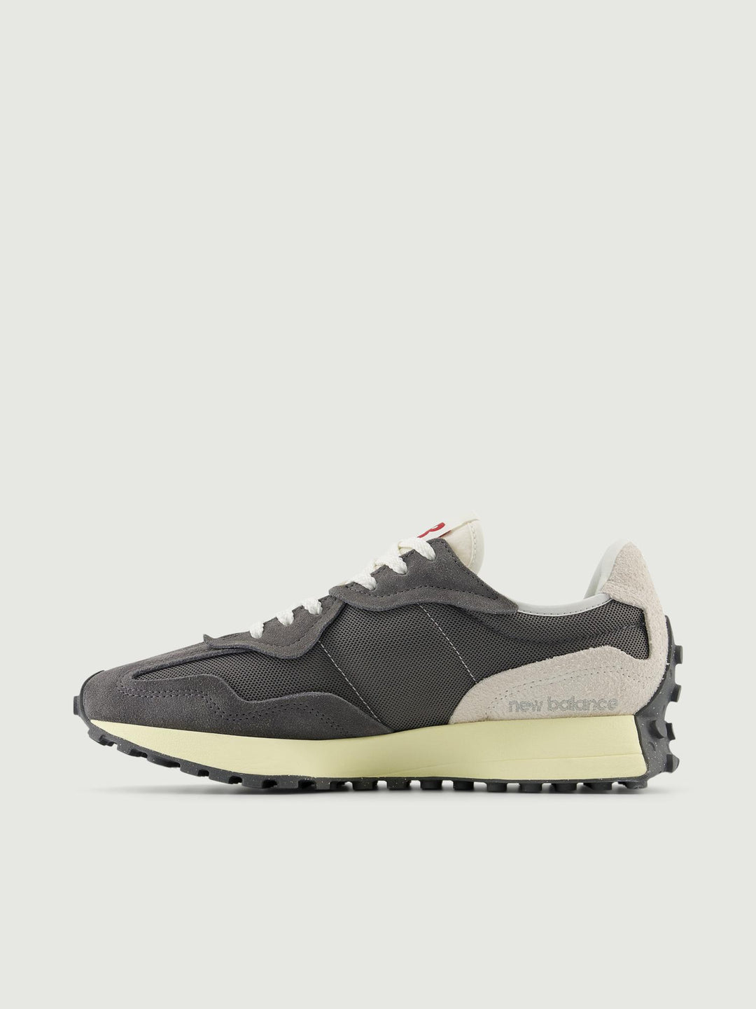 SNEAKER NEW BALANCE 327 FANGO U327WRF D NEW BALANCE 