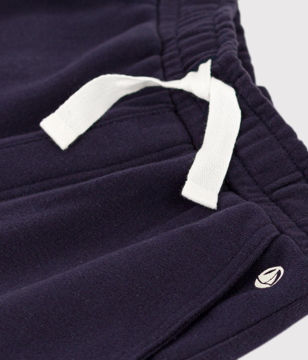 PANTALONI A06Q7 05 PETIT BATEAU 