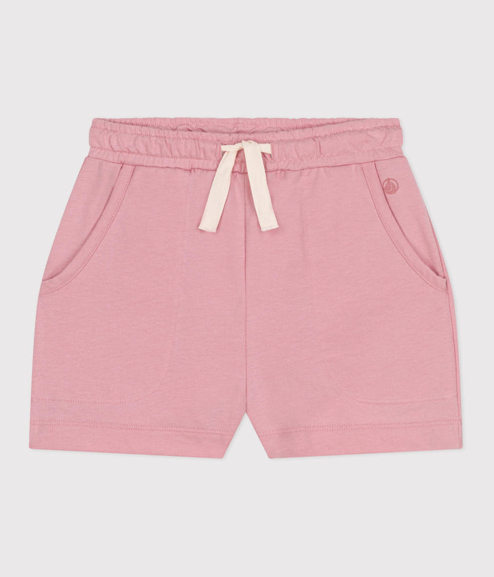 PETIT BATEAU A0D6C01