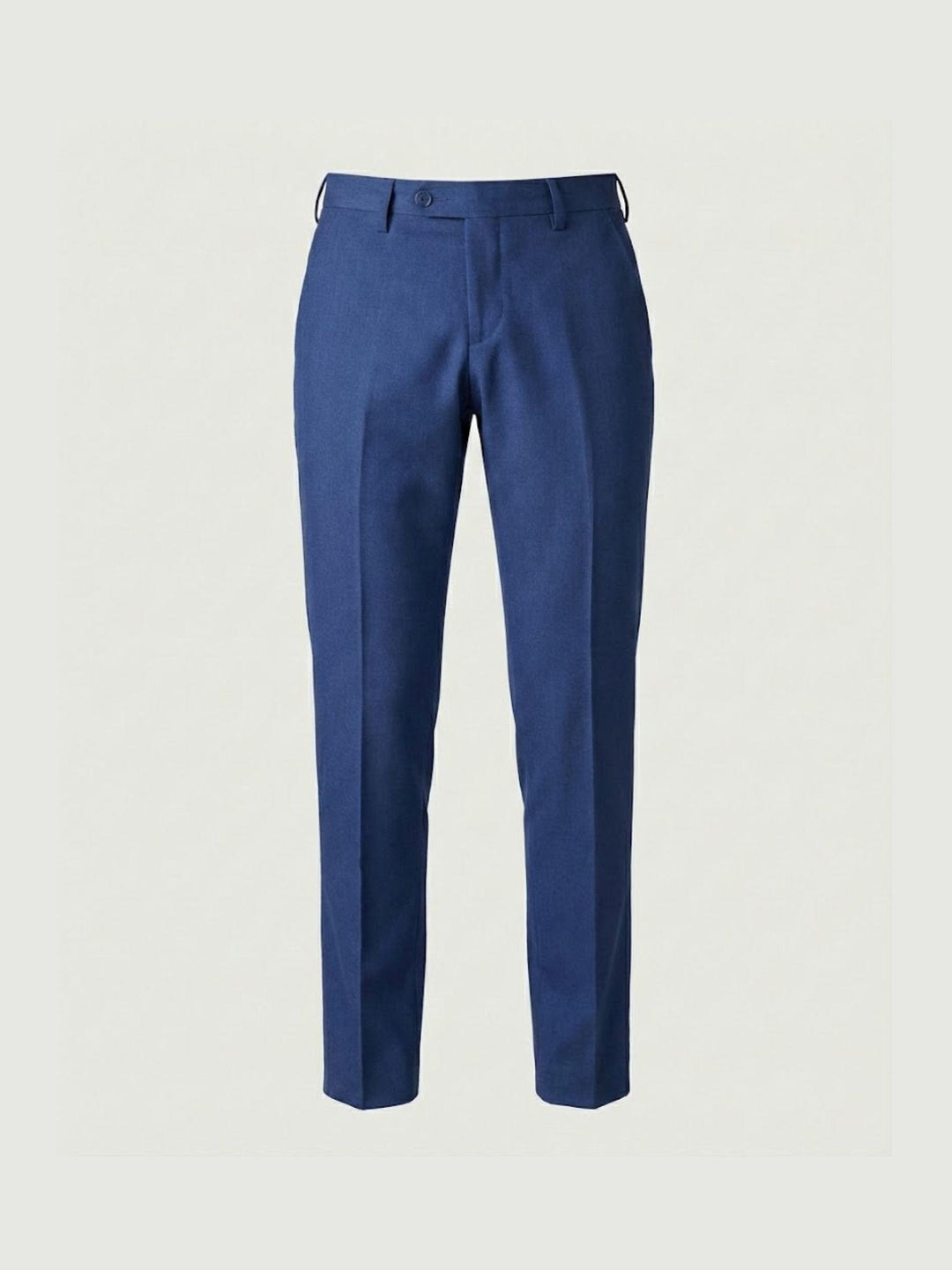 Completo color jeans FM733 JEANS ANDREA MORANDO 