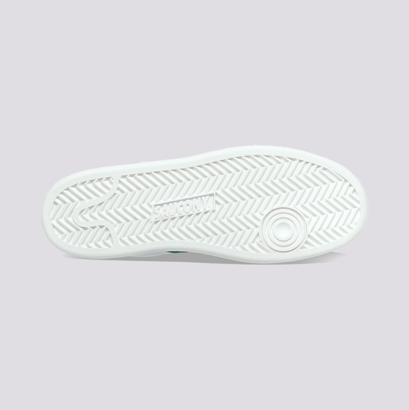 SAUCONY 707593