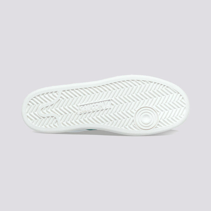 SAUCONY 707593