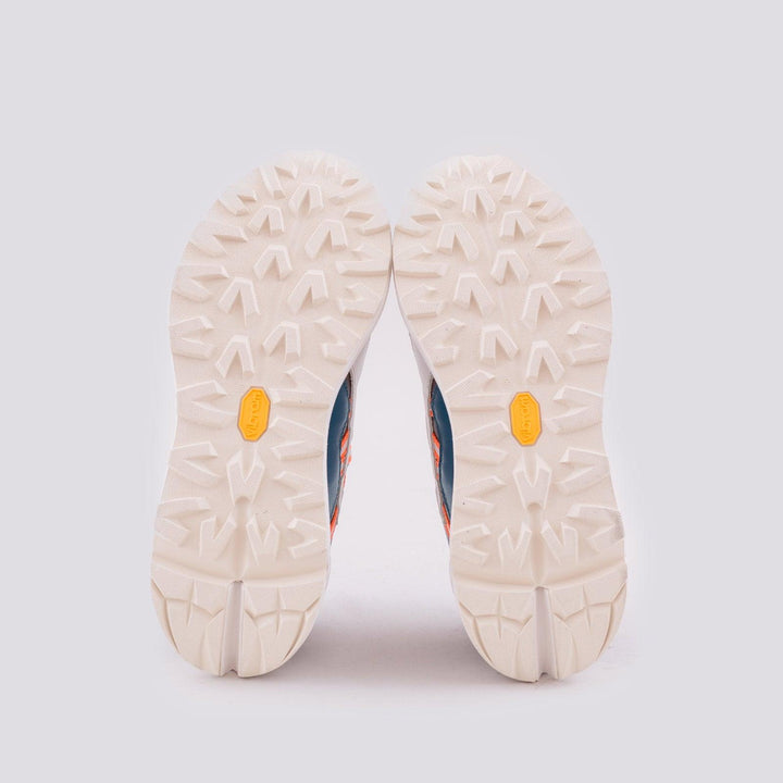 DIADORA 501.176333C9102