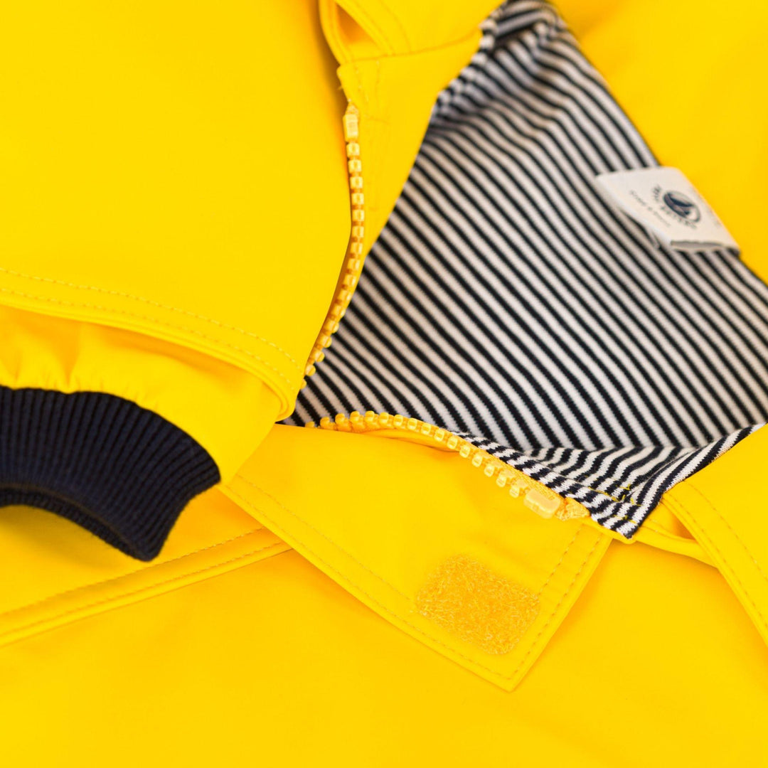 CERATA ICONICA PER BEBÈ A08FB 01 PETIT BATEAU 