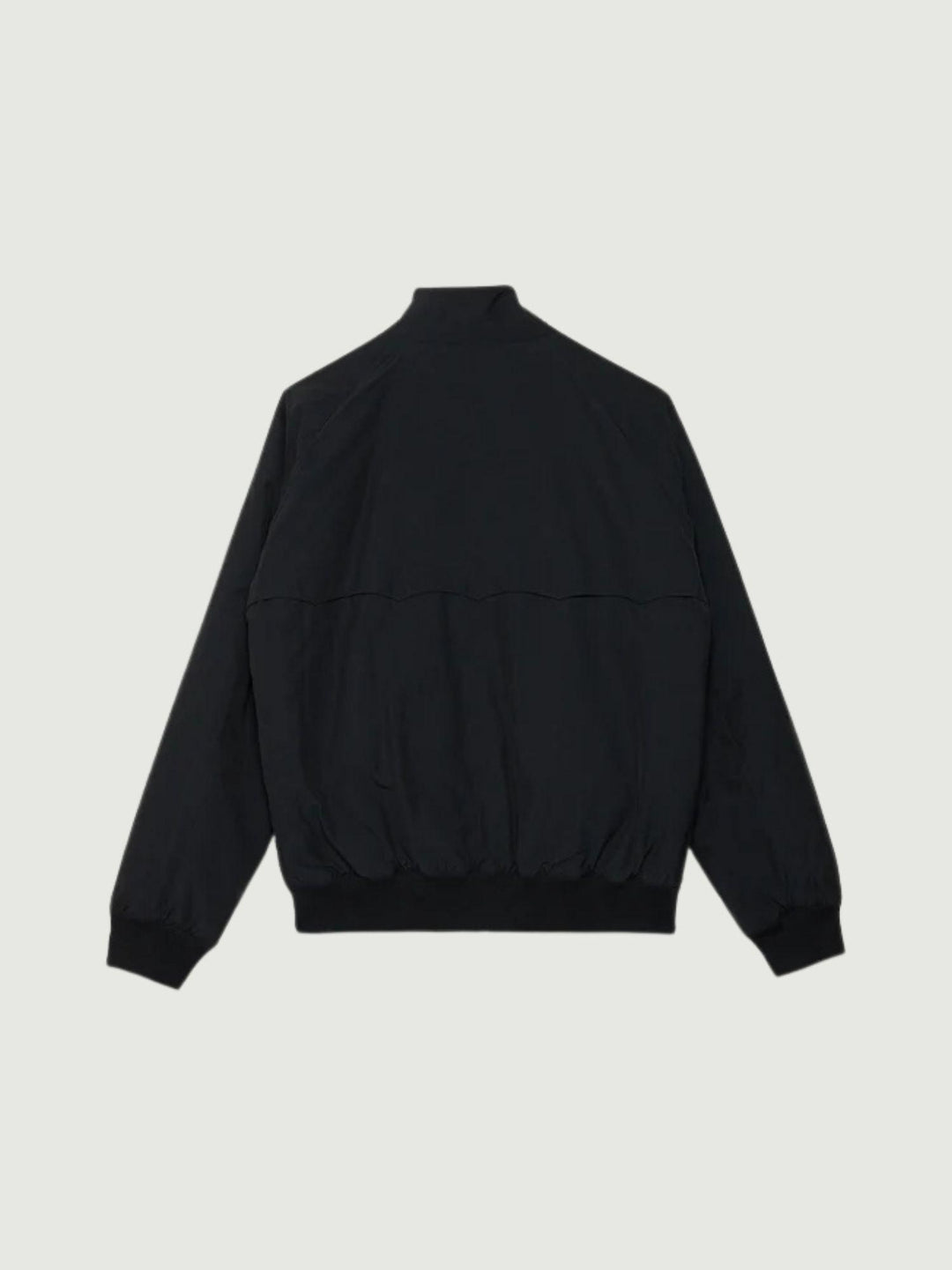 GIACCA G9 THERMAL IMBOTTITA BLU NAVY 1074 300 BARACUTA 