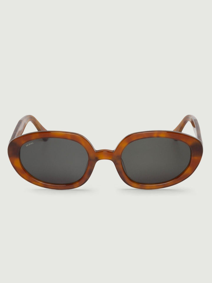 BOHO SOLARTEbpt43/11