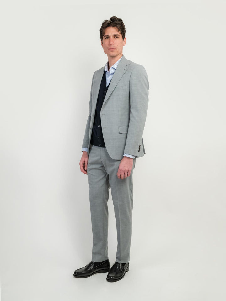 ANDREA MORANDO S4CT00A010173