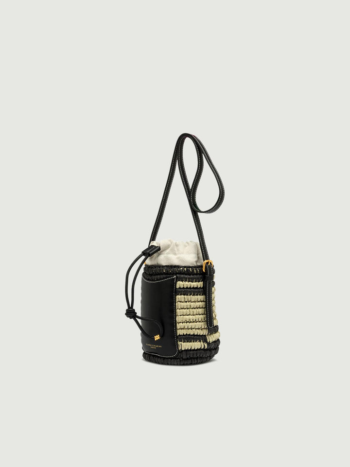 GIANNI CHIARINI BS 10730 BCKT001