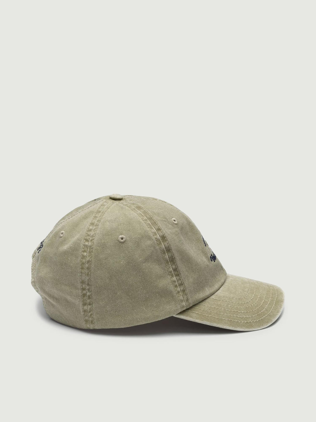 Cappello Connor Yacht Club beige mojave 781233W W91 SEBAGO 