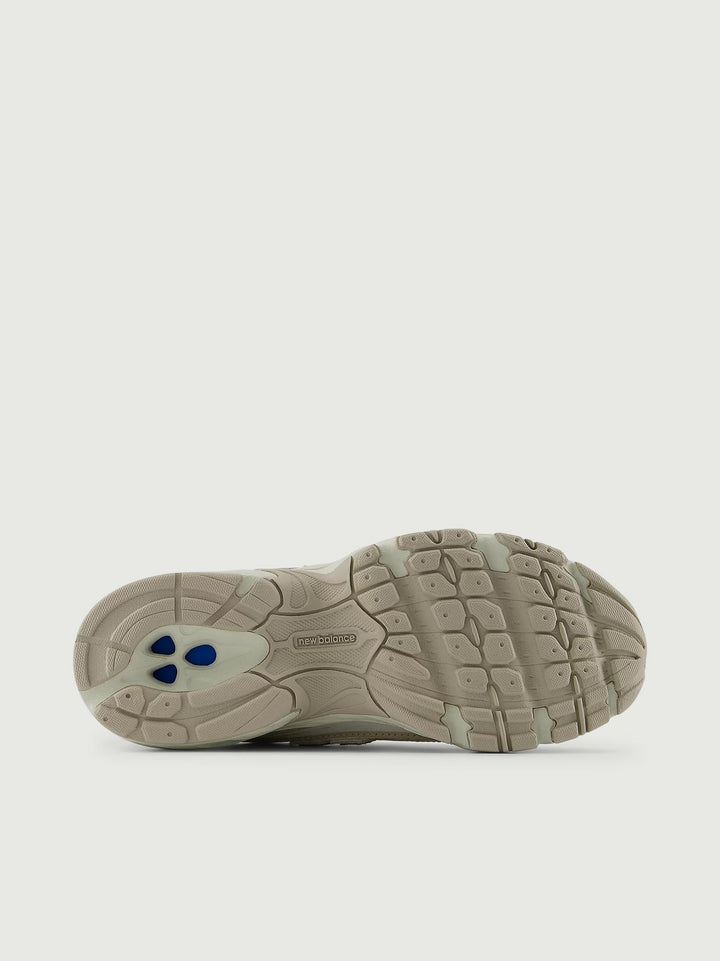 Sneaker 740 Incense U740IN2 DD NEW BALANCE 