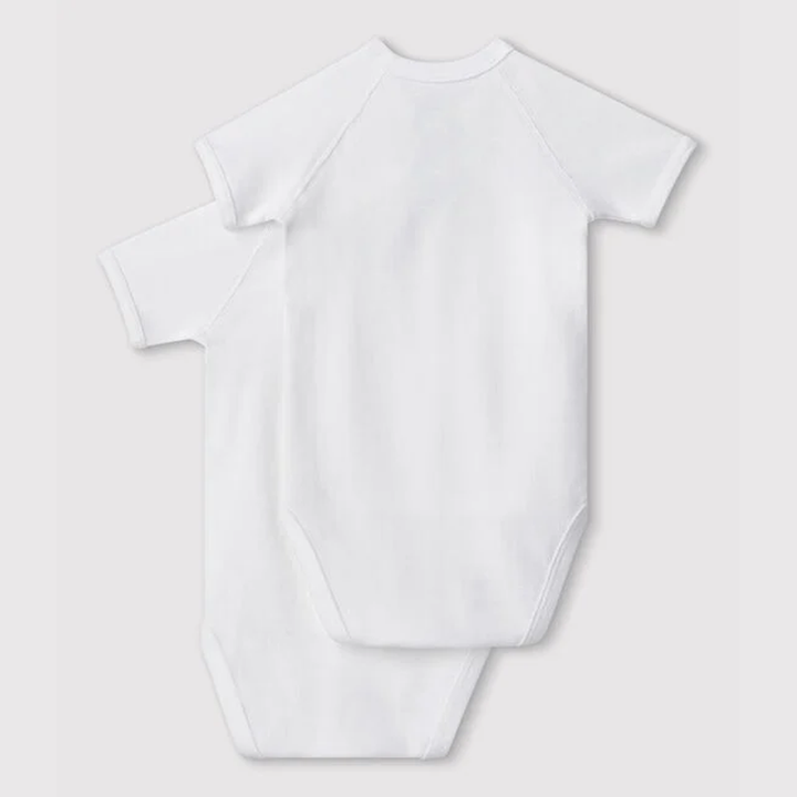 PETIT BATEAU 5422000