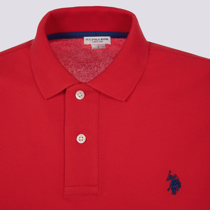 US.POLO 41029256
