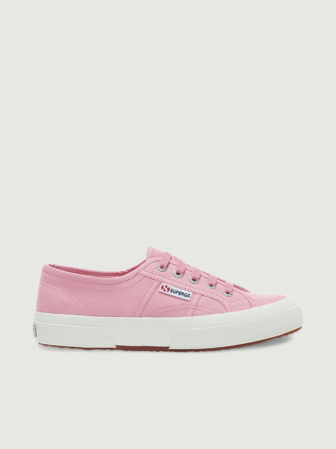 Superga 2750 Cotu Classic rosa 2750 PINK SUPERGA 