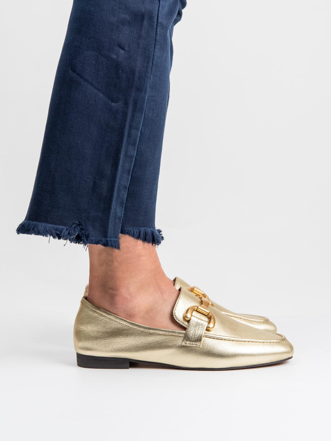ANDREA MORANDO 571Z41VKV23ORO