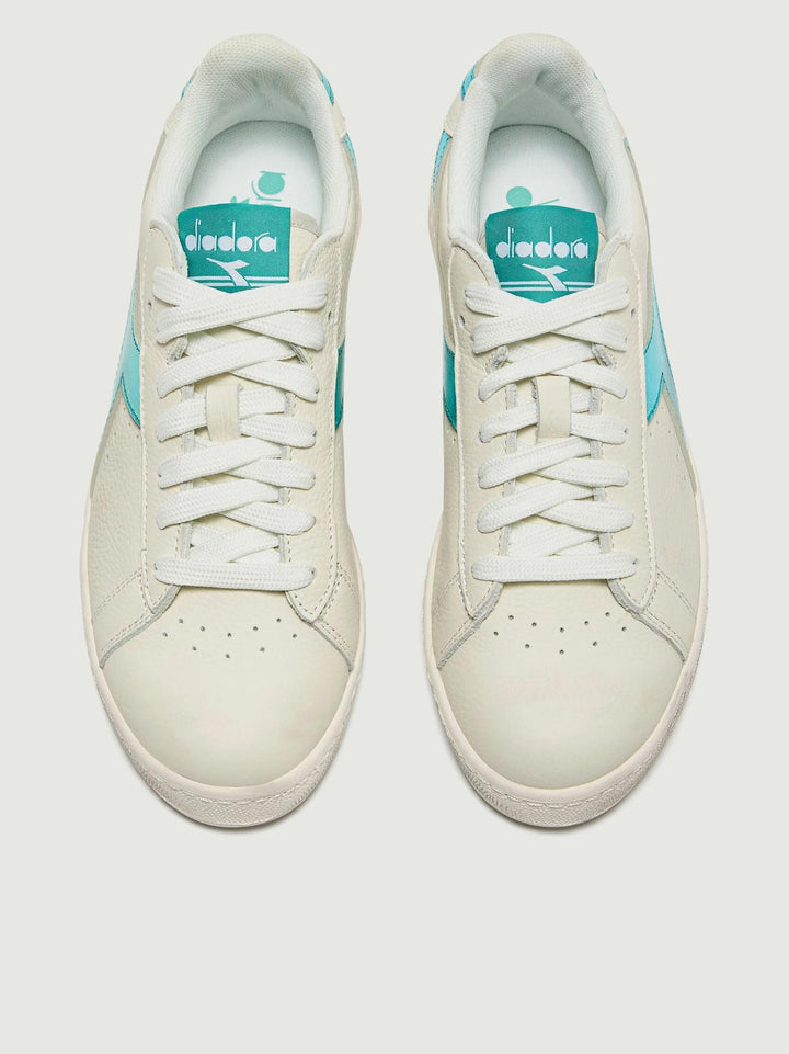 DIADORA 50118086465174