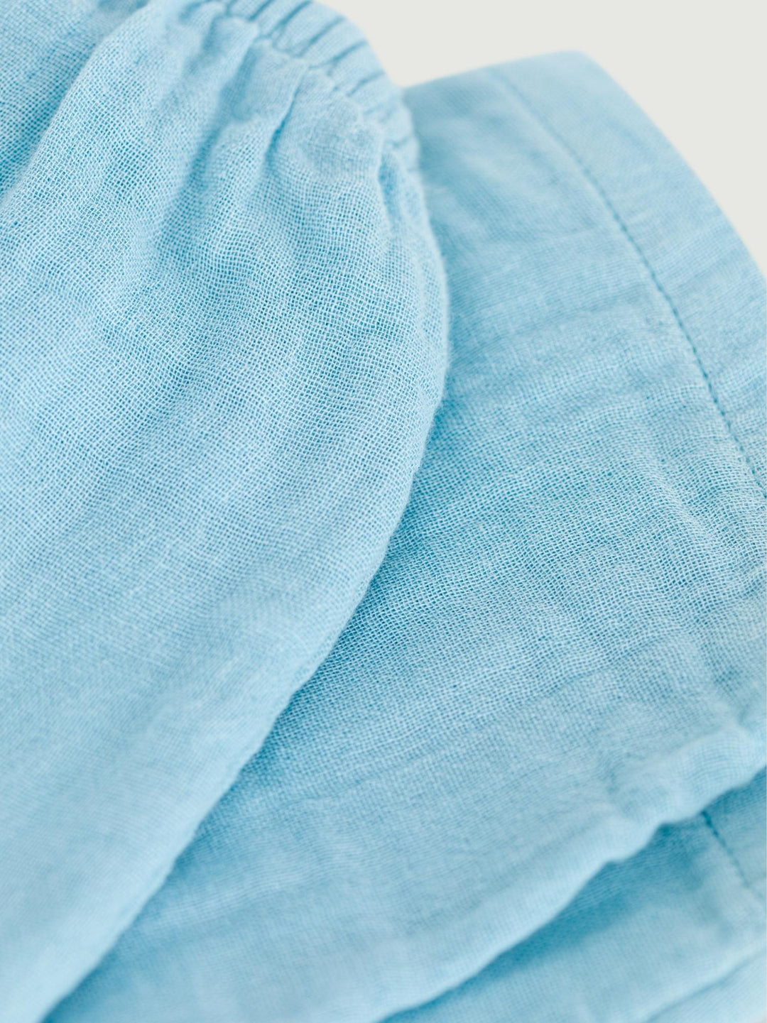 PANTALON A0CVY 03 PETIT BATEAU 