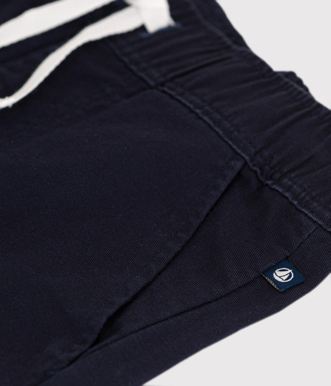 PETIT BATEAU A09KI01