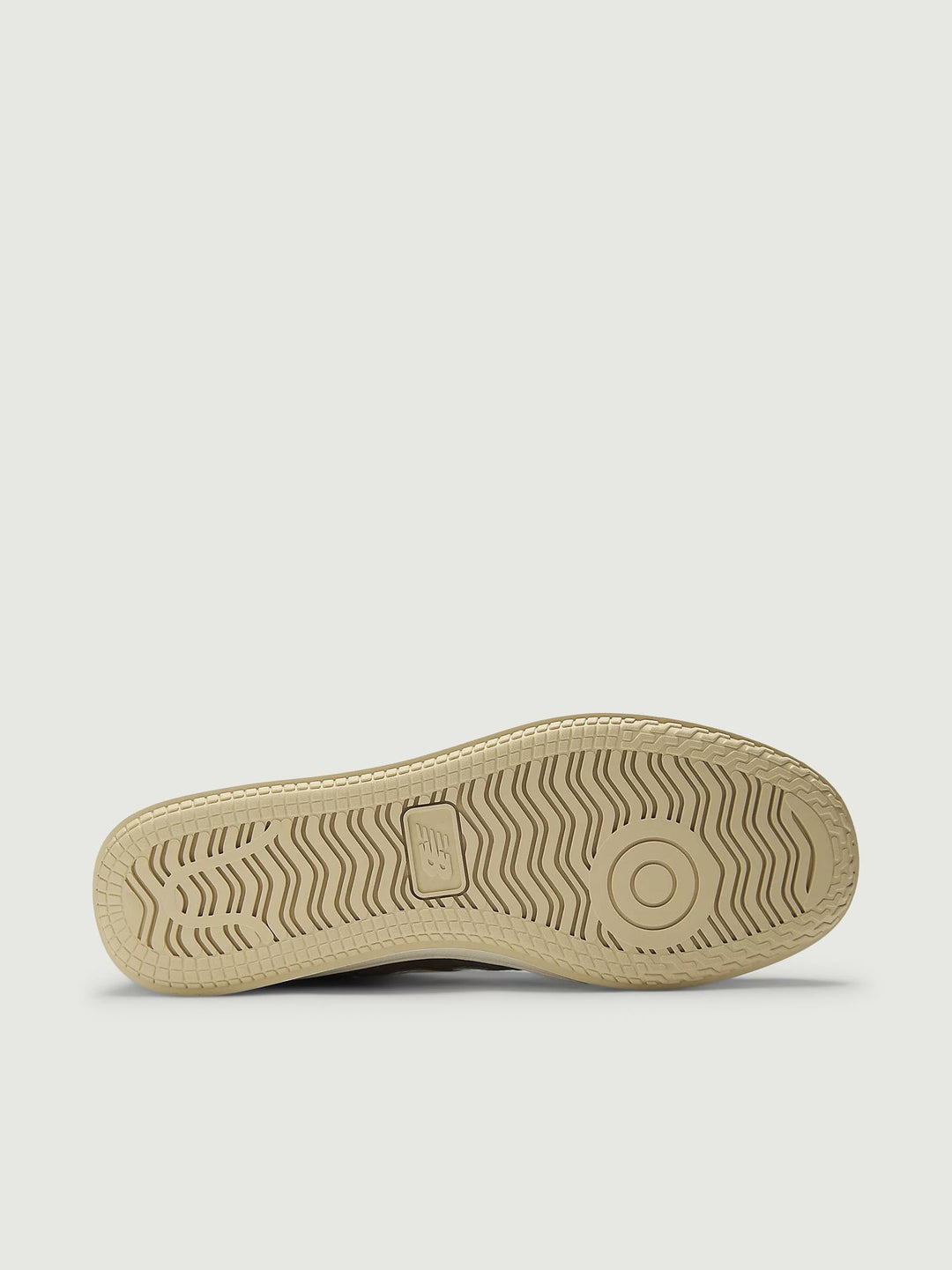 Sneaker T500 Cortado Sea Salt M5002YR DD NEW BALANCE 