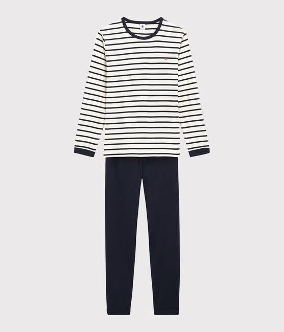 PETIT BATEAU A01FF01