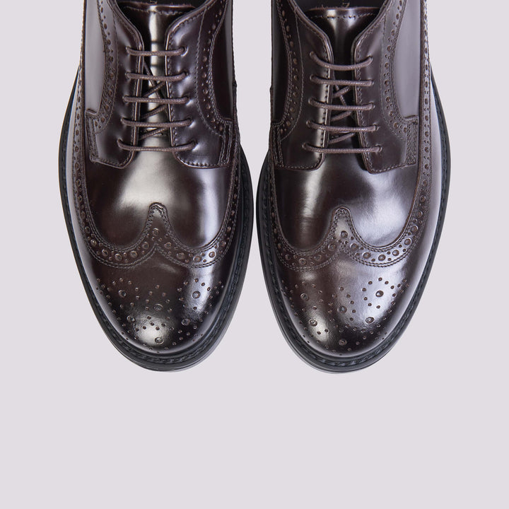 ANDREA MORANDO 111742EBONY