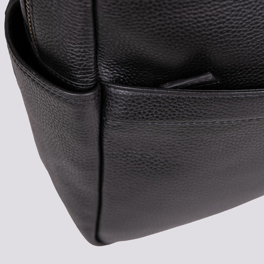 zaino travelling TRA 20 JACK LEATHER 