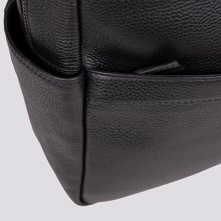 zaino travelling TRA 20 JACK LEATHER 