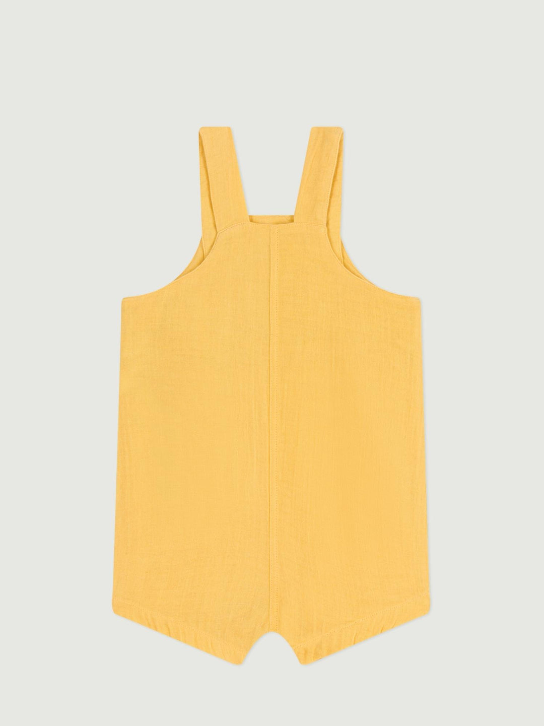 PETIT BATEAU A0CEF02