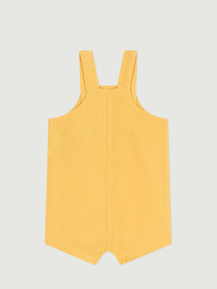 PETIT BATEAU A0CEF02