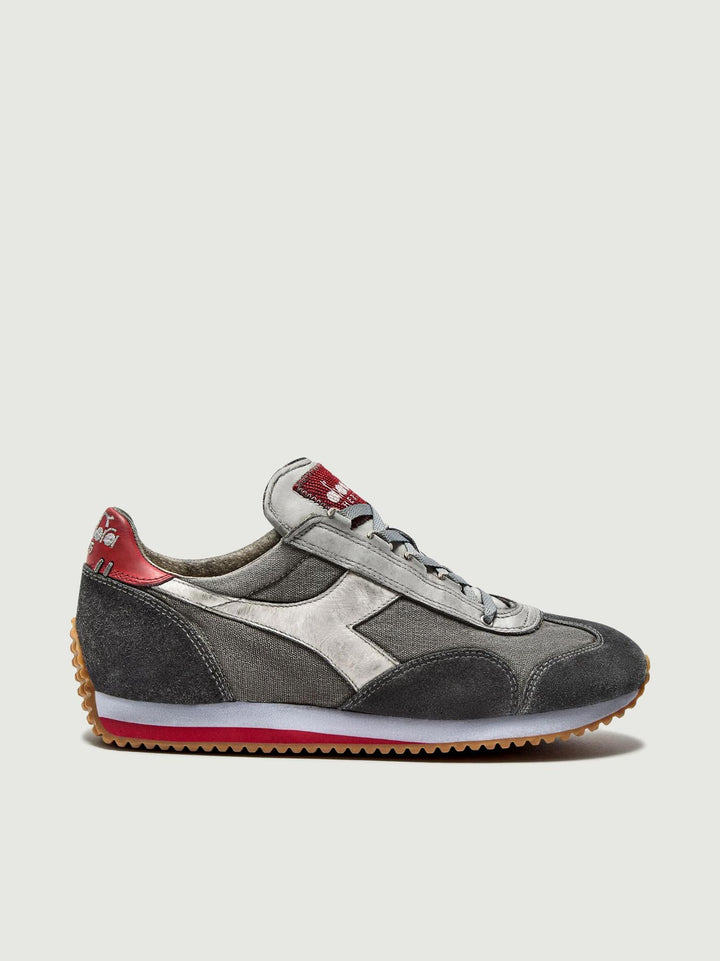 DIADORA 20118125175038
