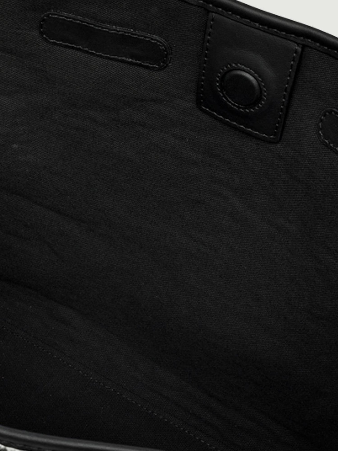 Shopping Marcella in tessuto pullover nero 6850 PULLOVER 10313 GIANNI CHIARINI 