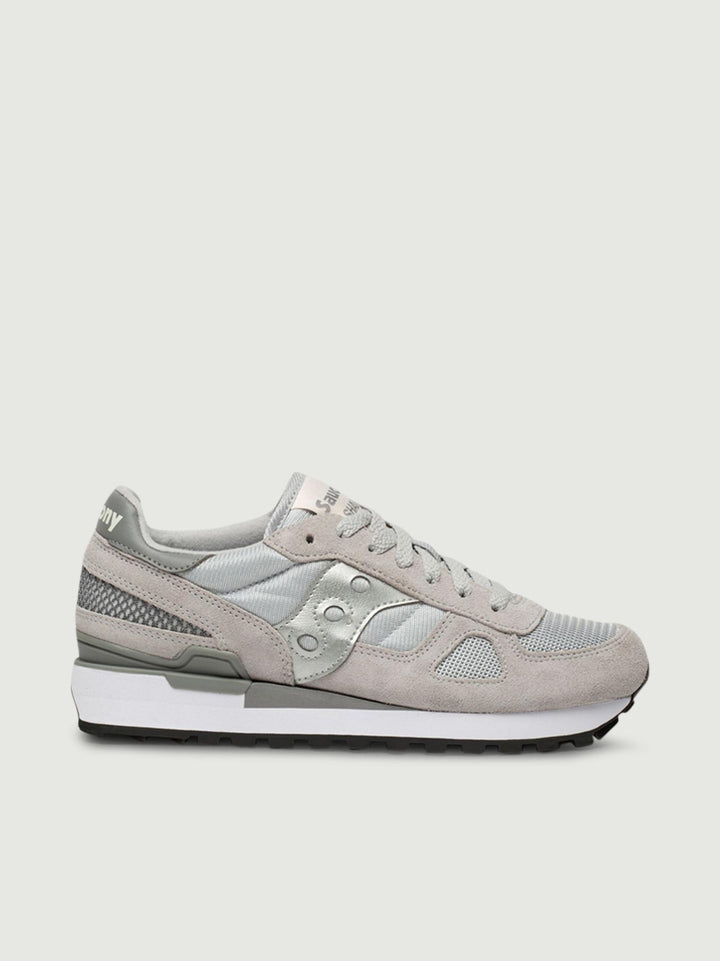 SAUCONY 1108803