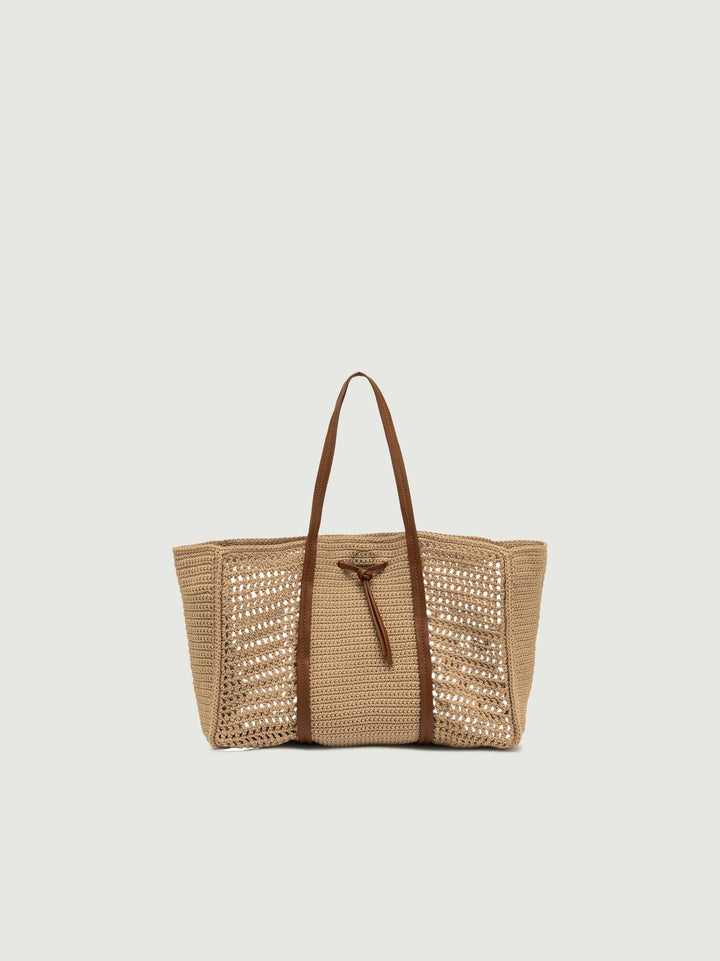 GIANNI CHIARINI BS 11582 SMCRH0422