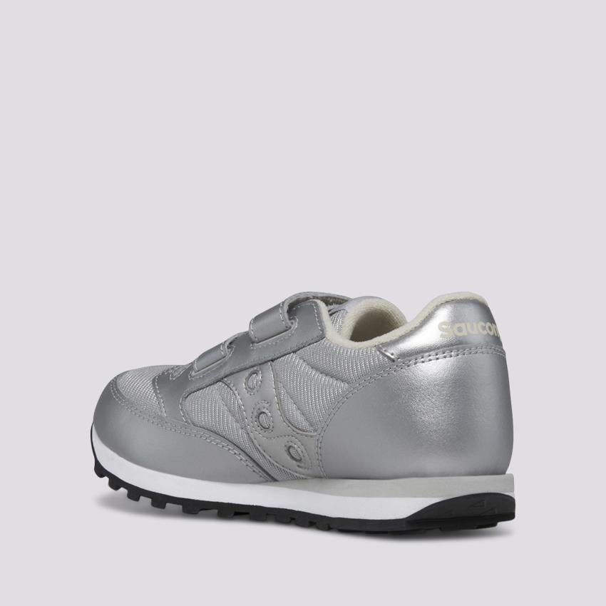 SAUCONY 167344