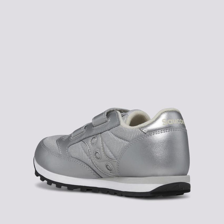 SAUCONY 167344