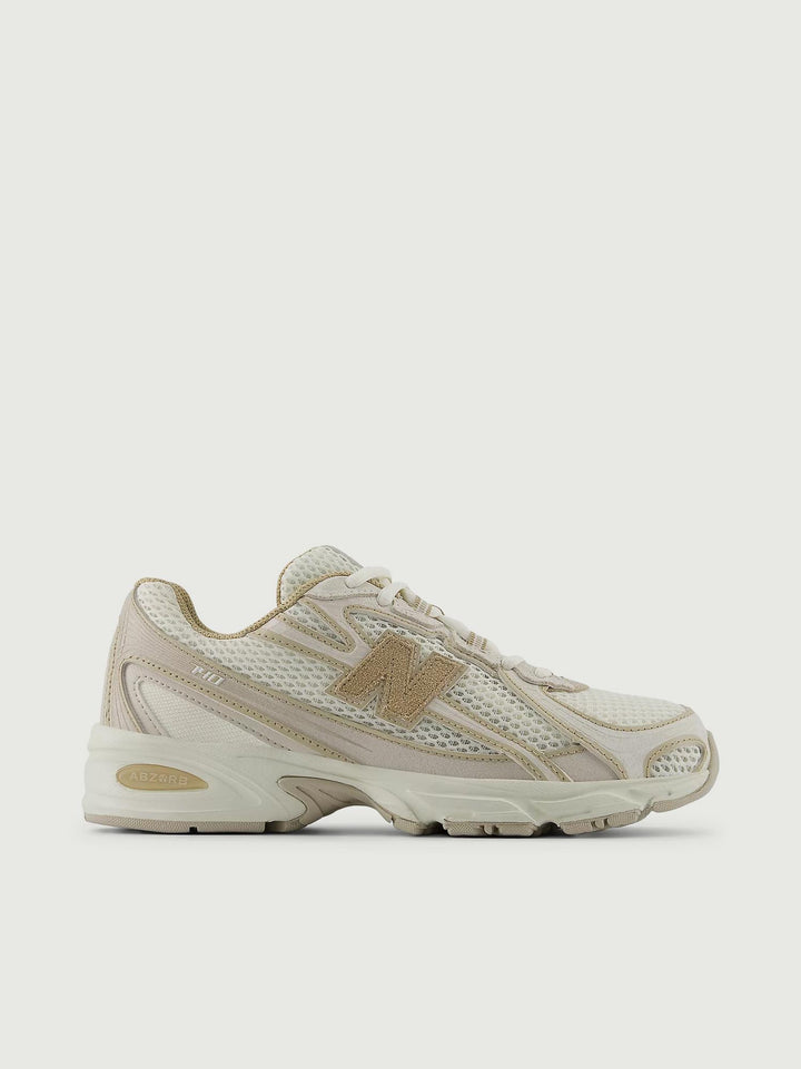 Sneaker 740 Incense U740IN2 DD NEW BALANCE 