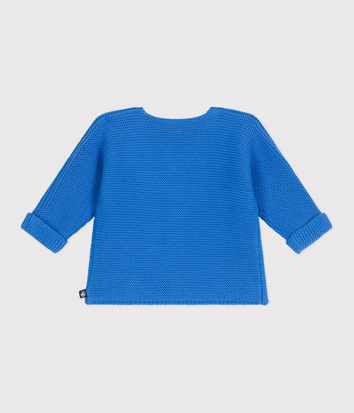 PETIT BATEAU A0CES03