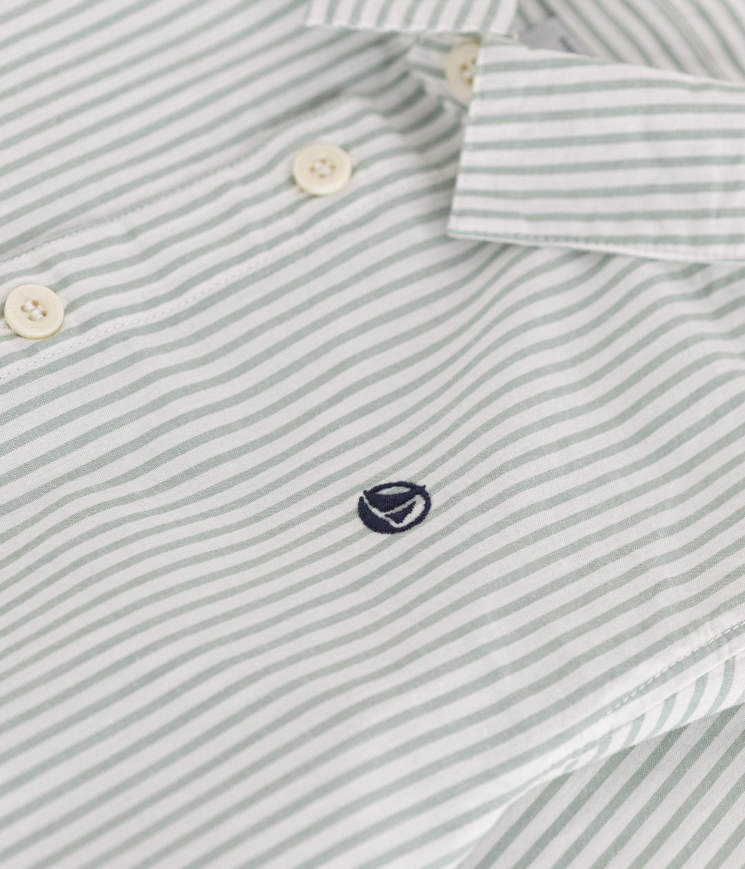 PETIT BATEAU A0D0W02