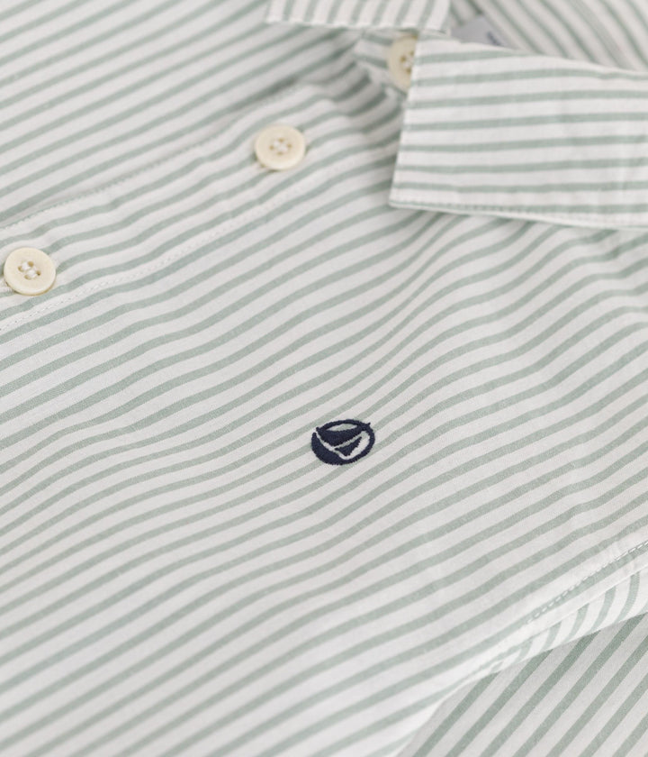 PETIT BATEAU A0D0W02
