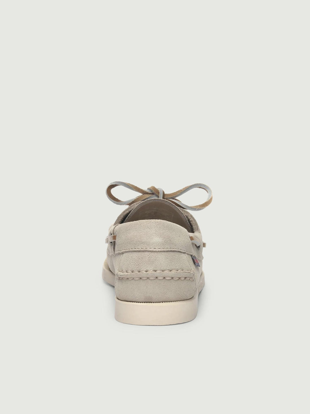 Mocassino Portland Flesh Out taupe 781111W 910 SEBAGO 