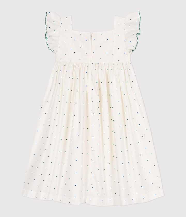 PETIT BATEAU A0CNO01