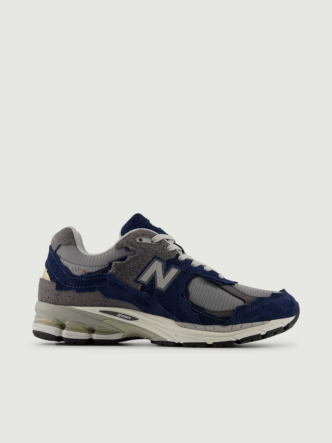 Sneaker M2002D Navy Raincloud M20024R5 DD NEW BALANCE 