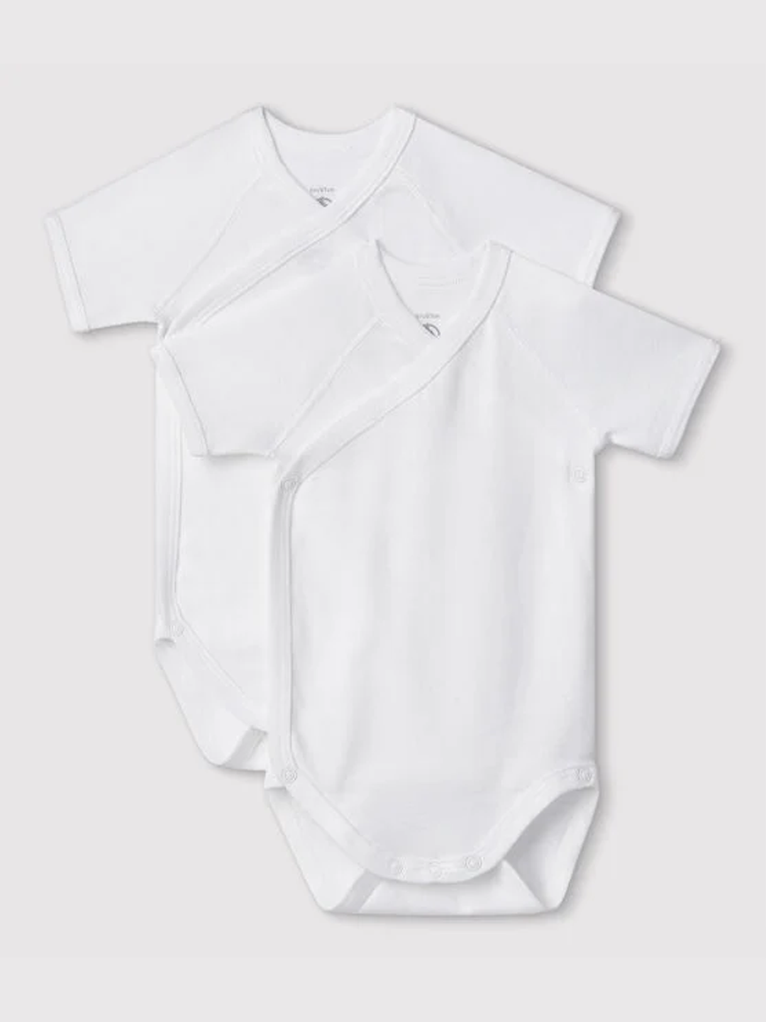 PETIT BATEAU 5422000